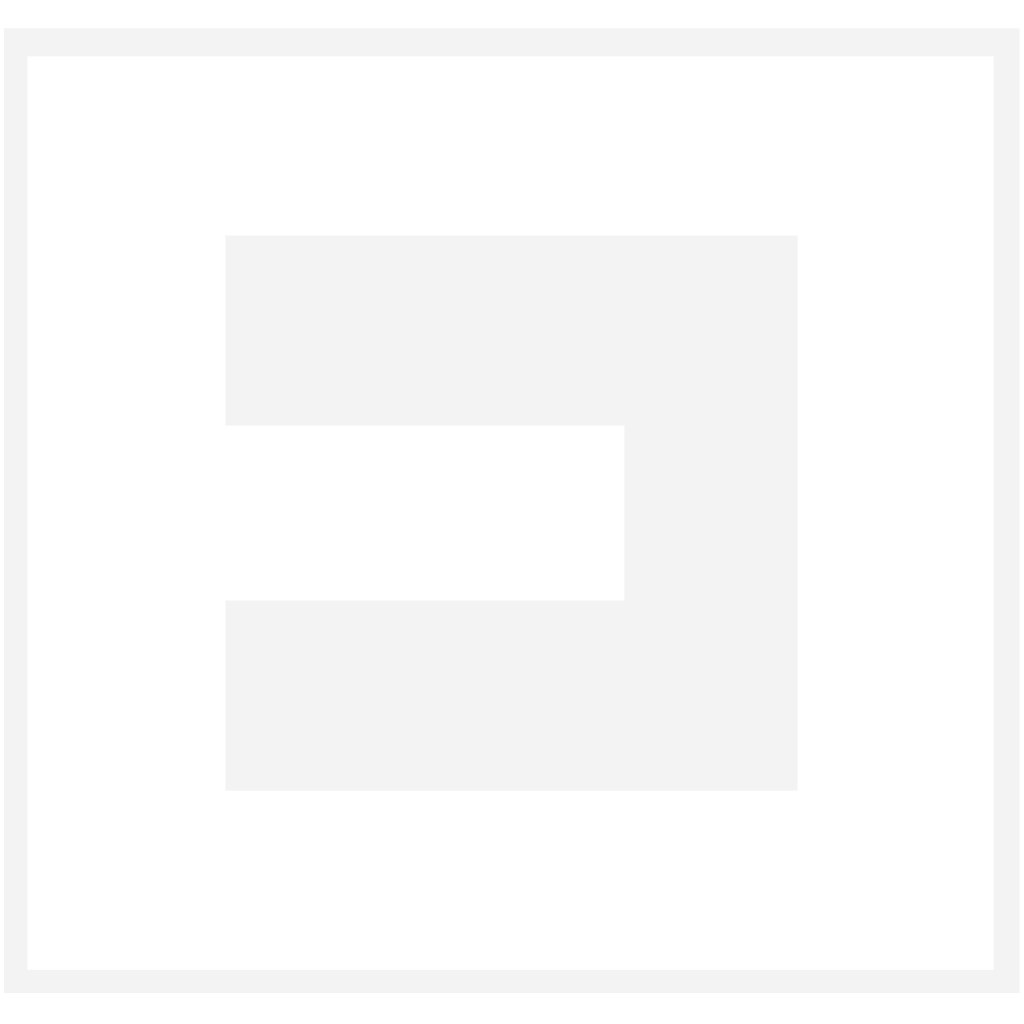 E-Cell Logo