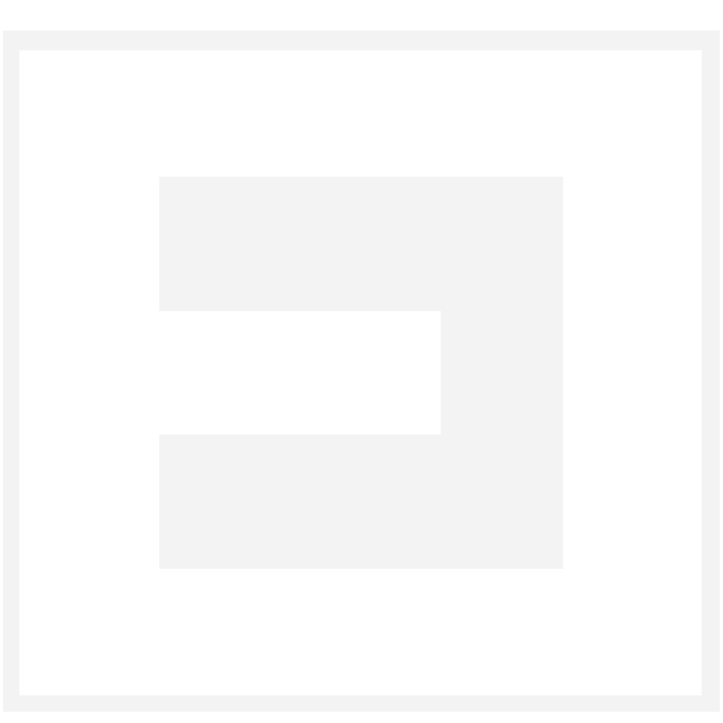 ecell-web.pages.dev favicon